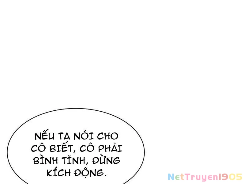 Ta Lại Trở Thành Bạch Vô Thường Chapter 35 - 87