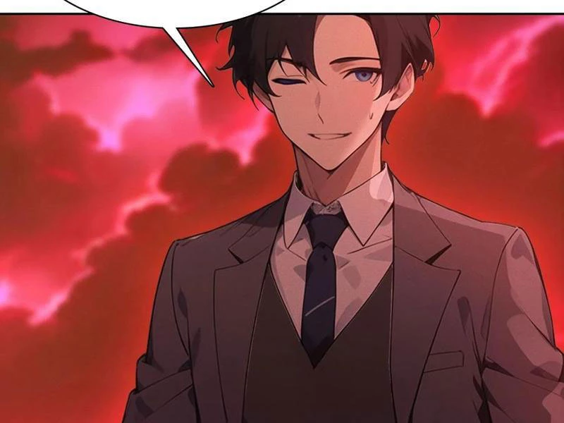 Ta Lại Trở Thành Bạch Vô Thường Chapter 35 - 88