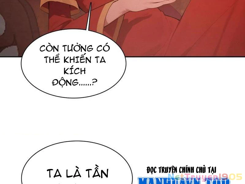 Ta Lại Trở Thành Bạch Vô Thường Chapter 35 - 92