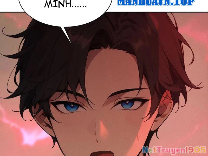 Ta Lại Trở Thành Bạch Vô Thường Chapter 35 - 93