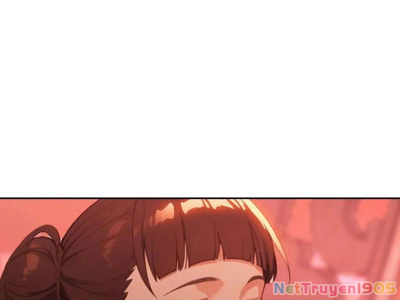 Ta Lại Trở Thành Bạch Vô Thường Chapter 35 - 95