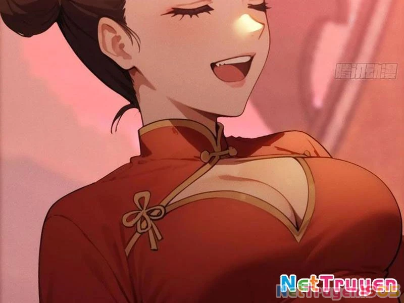 Ta Lại Trở Thành Bạch Vô Thường Chapter 35 - 96