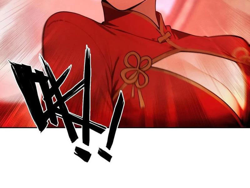 Ta Lại Trở Thành Bạch Vô Thường Chapter 35 - 99