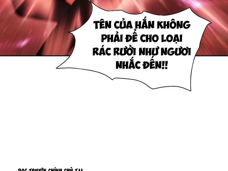 Ta Lại Trở Thành Bạch Vô Thường Chapter 35 - 102