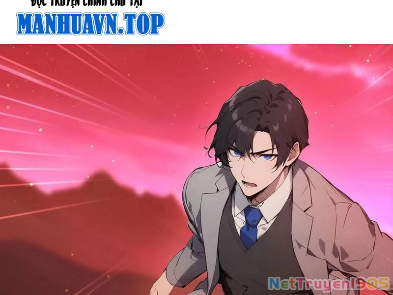 Ta Lại Trở Thành Bạch Vô Thường Chapter 35 - 103