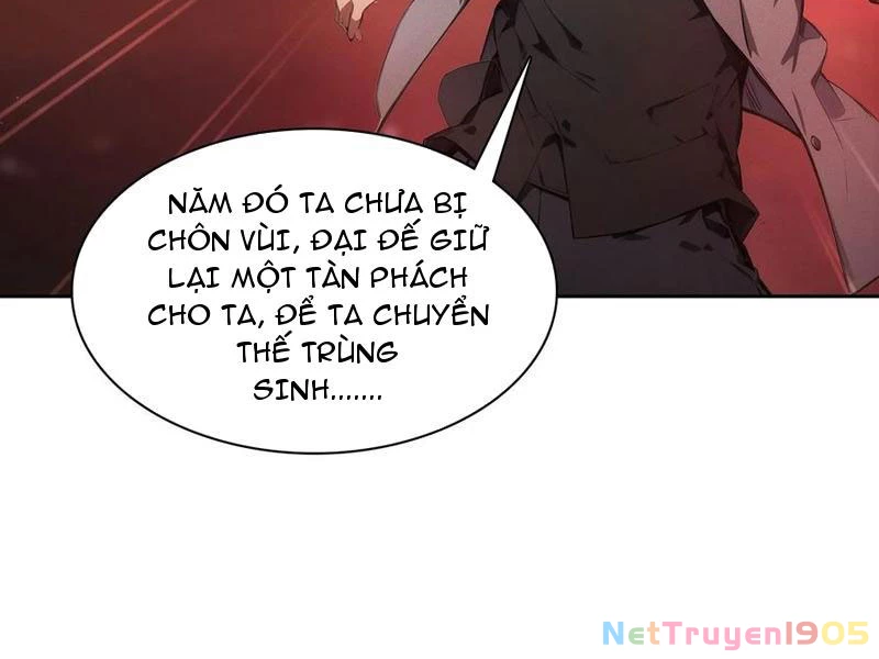 Ta Lại Trở Thành Bạch Vô Thường Chapter 35 - 104