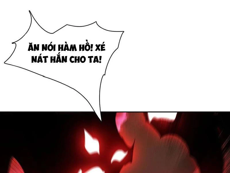 Ta Lại Trở Thành Bạch Vô Thường Chapter 35 - 105