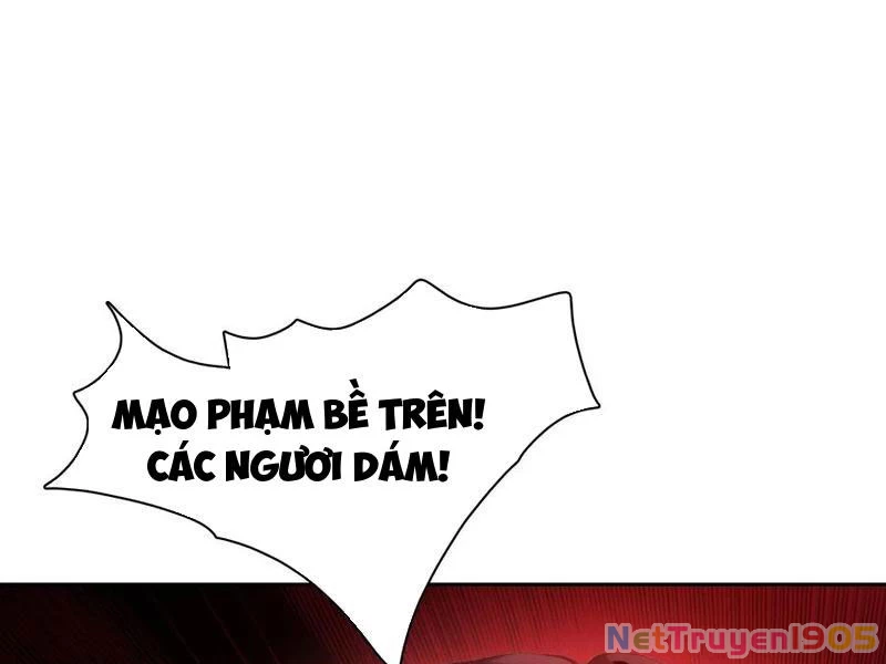 Ta Lại Trở Thành Bạch Vô Thường Chapter 35 - 107