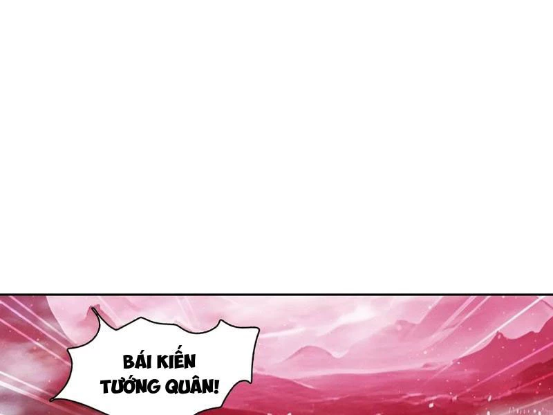 Ta Lại Trở Thành Bạch Vô Thường Chapter 35 - 112