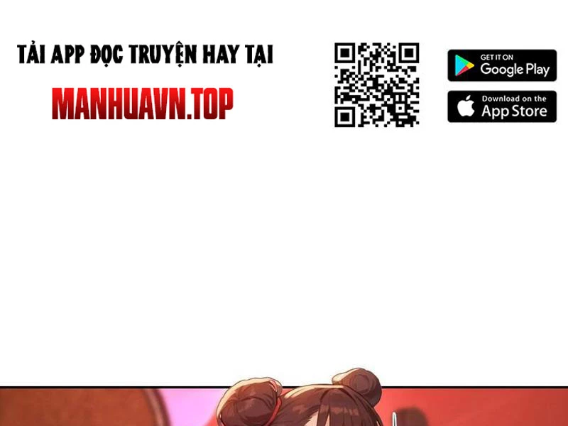 Ta Lại Trở Thành Bạch Vô Thường Chapter 35 - 115