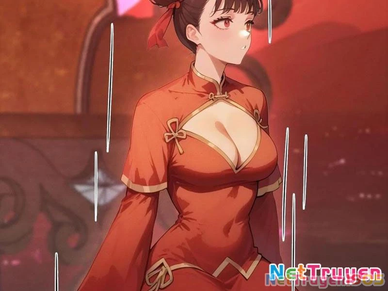 Ta Lại Trở Thành Bạch Vô Thường Chapter 35 - 116