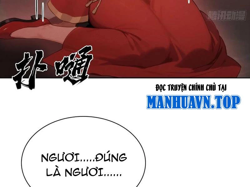 Ta Lại Trở Thành Bạch Vô Thường Chapter 35 - 117