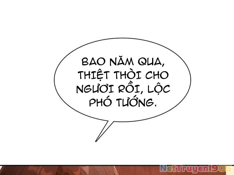 Ta Lại Trở Thành Bạch Vô Thường Chapter 35 - 120