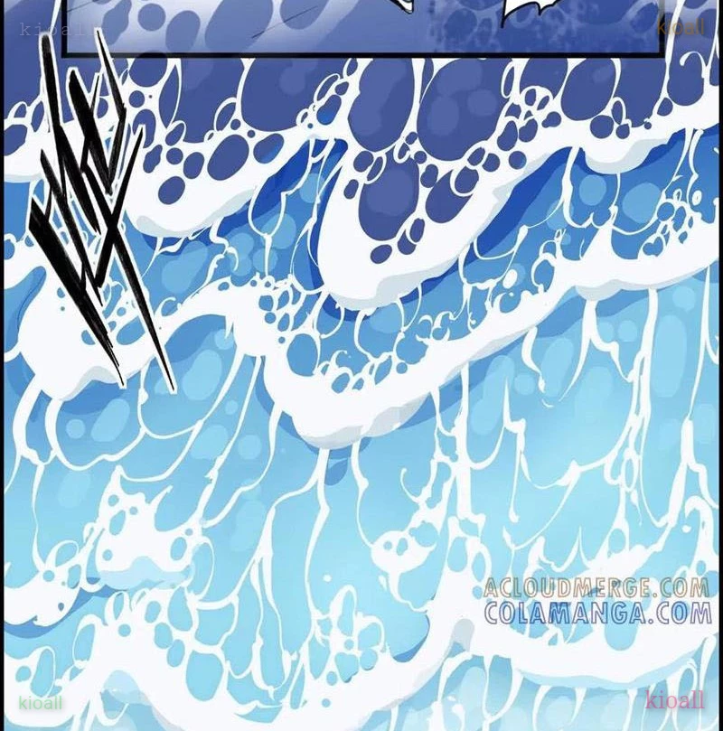 Thế Giới Vô Tội Chapter 12 - 20