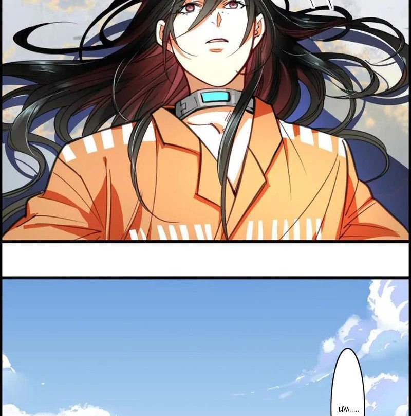 Thế Giới Vô Tội Chapter 12 - 22