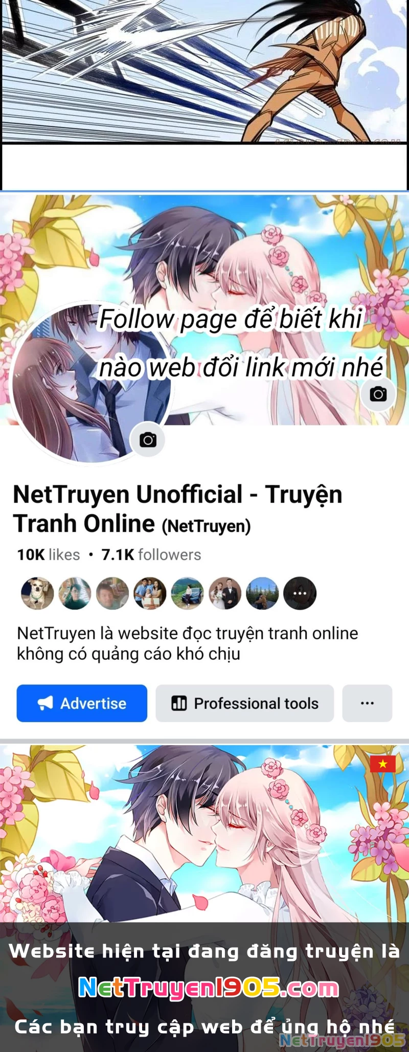 Thế Giới Vô Tội Chapter 12 - 53