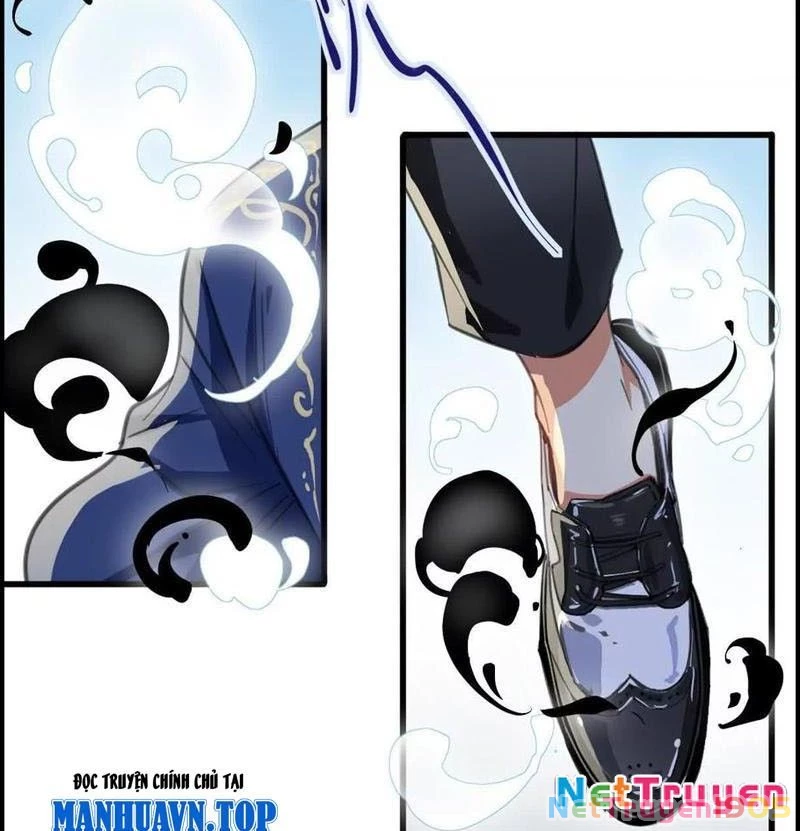 Thế Giới Vô Tội Chapter 13 - 36