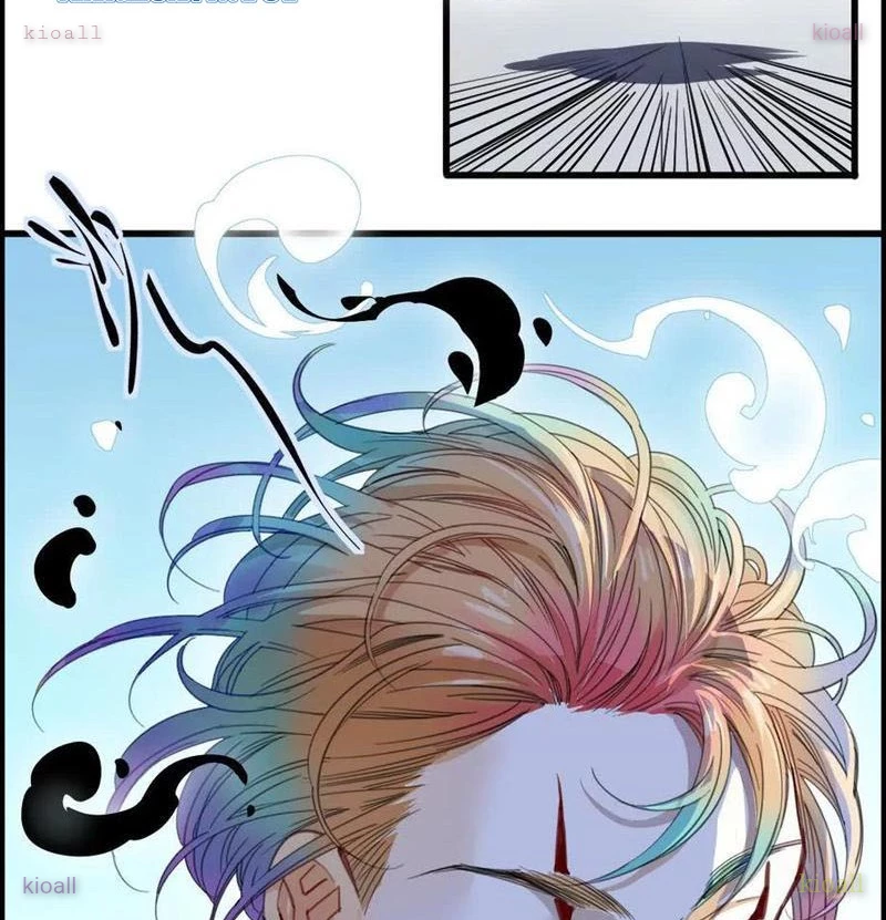 Thế Giới Vô Tội Chapter 13 - 37