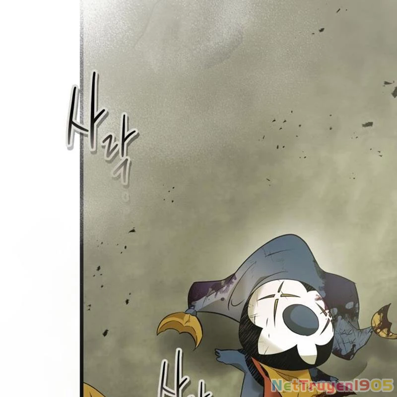 Thăng Cấp Cùng Thần Chapter 141 - 2