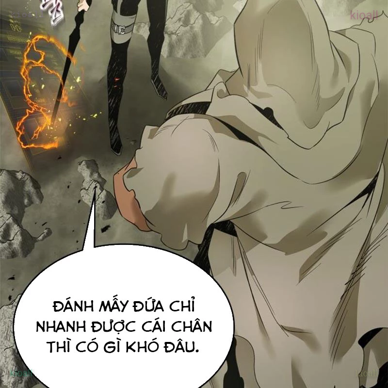 Thăng Cấp Cùng Thần Chapter 141 - 5