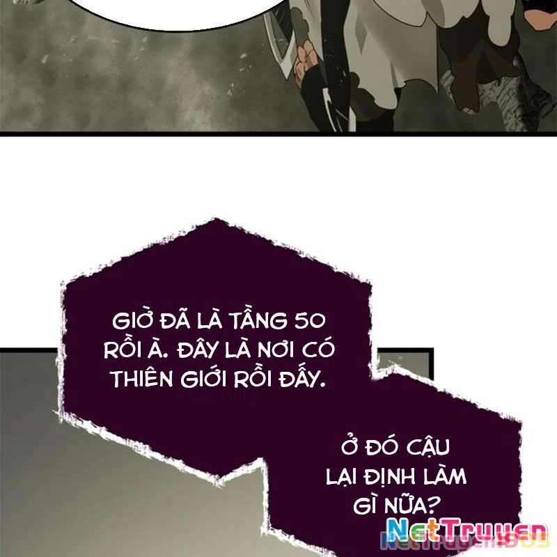 Thăng Cấp Cùng Thần Chapter 141 - 6