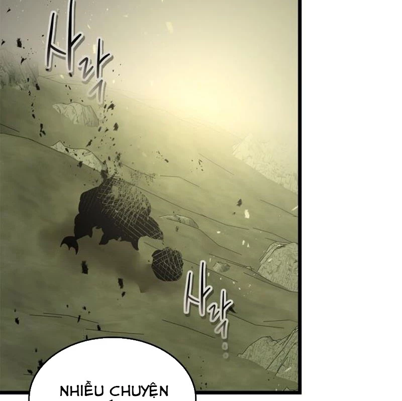 Thăng Cấp Cùng Thần Chapter 141 - 18