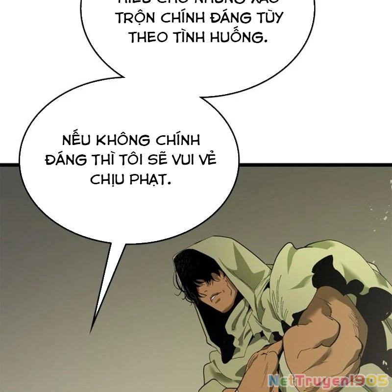 Thăng Cấp Cùng Thần Chapter 141 - 20