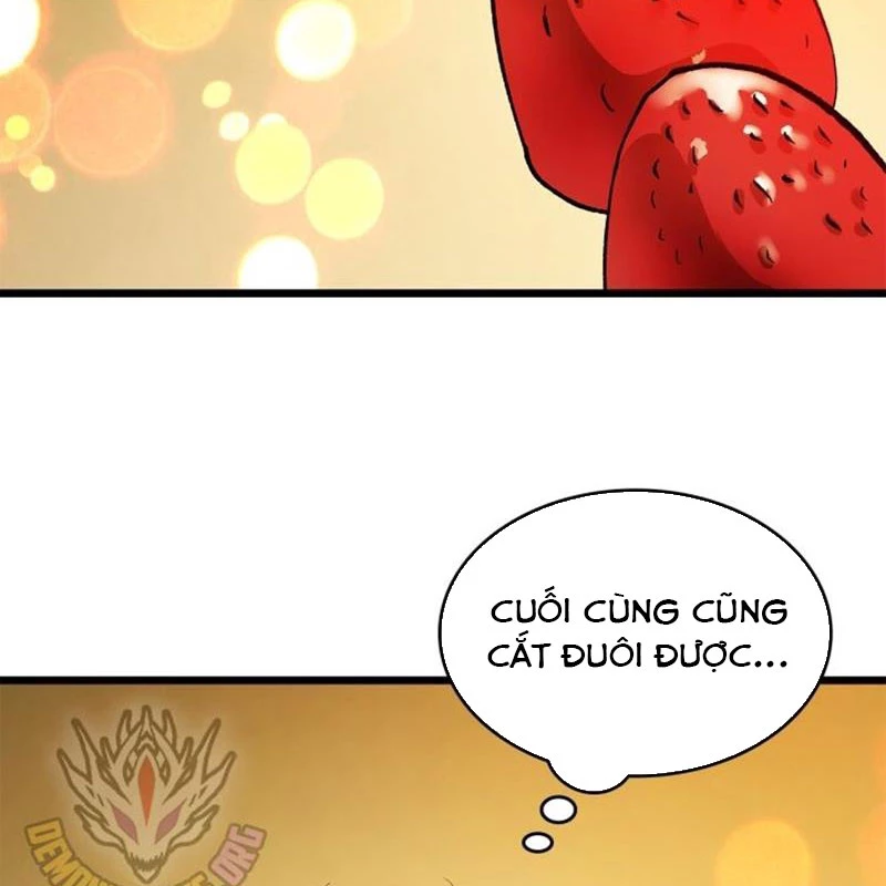 Thăng Cấp Cùng Thần Chapter 141 - 72