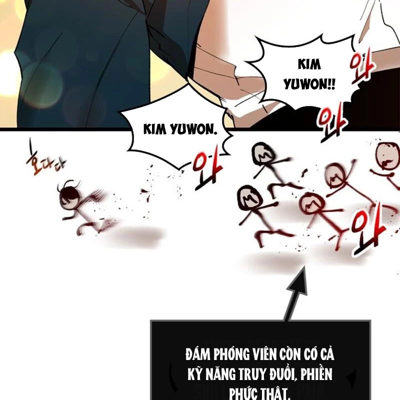 Thăng Cấp Cùng Thần Chapter 141 - 74