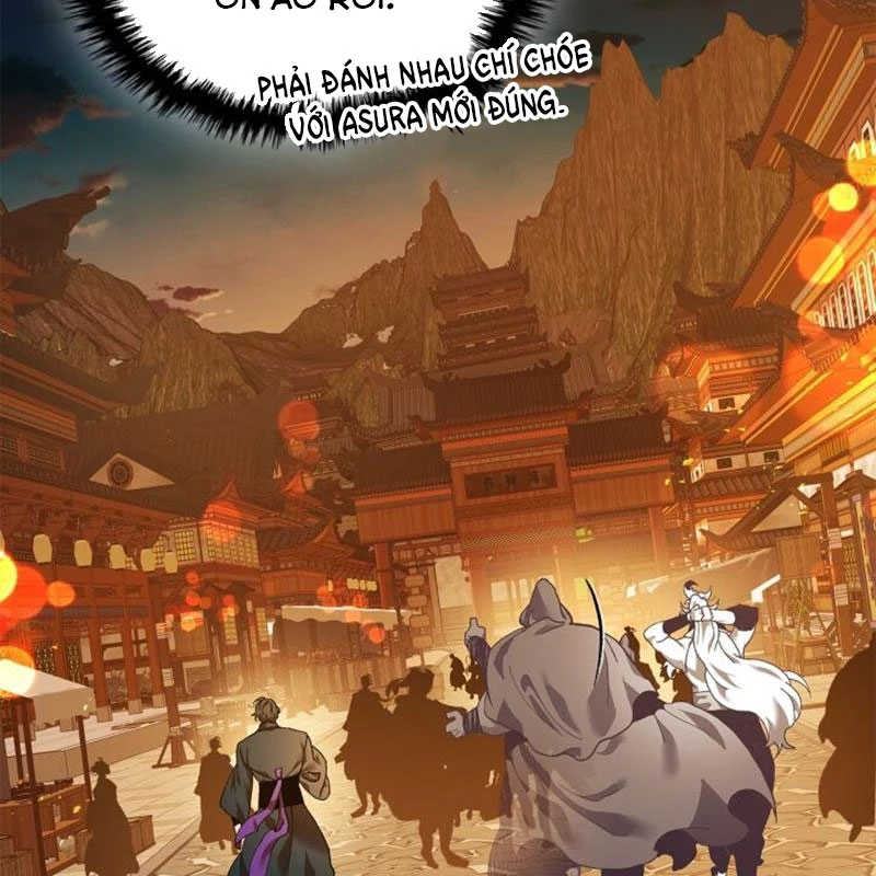 Thăng Cấp Cùng Thần Chapter 141 - 85