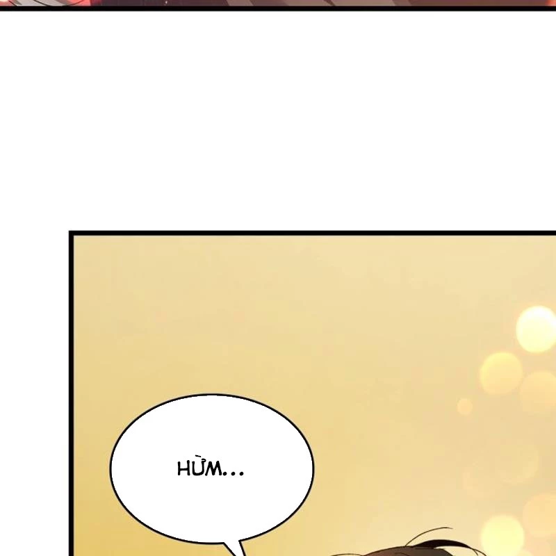 Thăng Cấp Cùng Thần Chapter 141 - 90