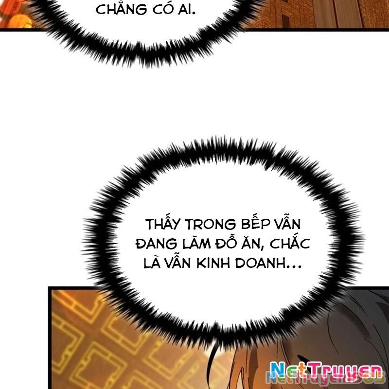 Thăng Cấp Cùng Thần Chapter 141 - 96