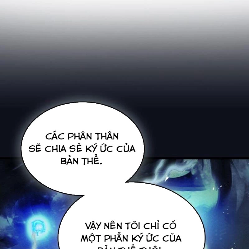 Thăng Cấp Cùng Thần Chapter 141 - 118