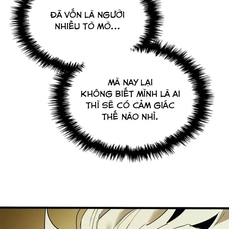Thăng Cấp Cùng Thần Chapter 141 - 139