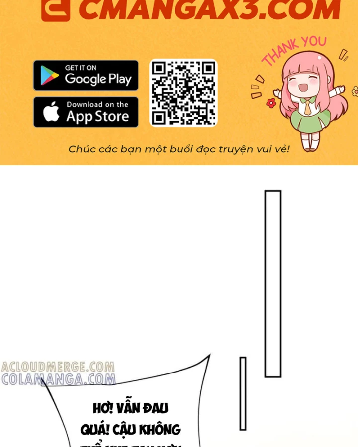Toàn Chức Kiếm Tu Chapter 64 - 2