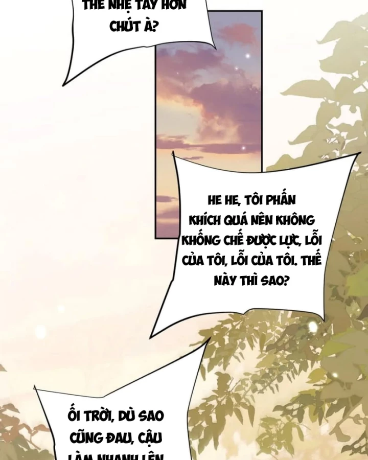 Toàn Chức Kiếm Tu Chapter 64 - 3