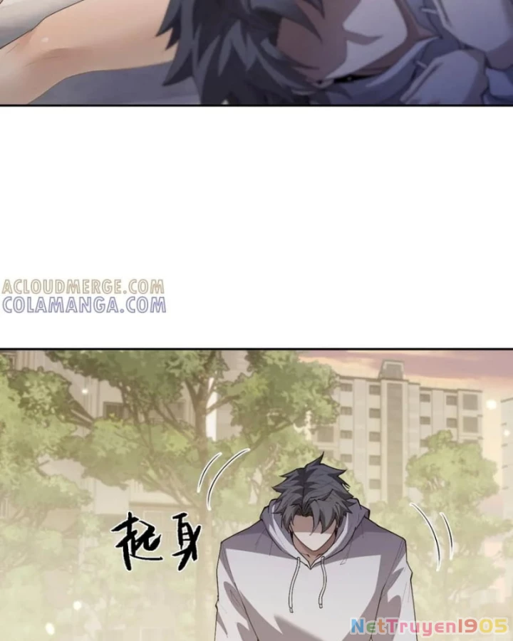 Toàn Chức Kiếm Tu Chapter 64 - 8