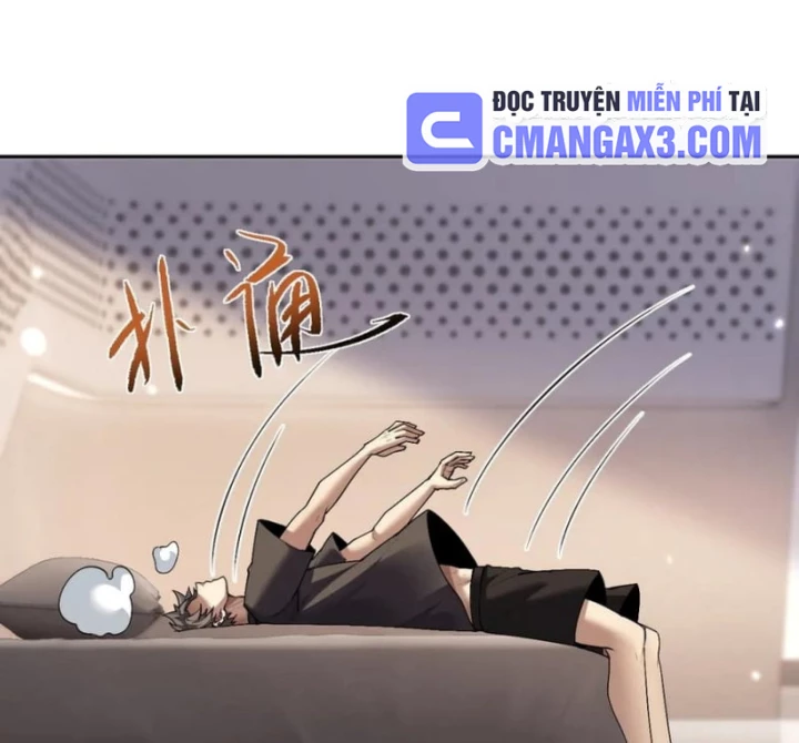 Toàn Chức Kiếm Tu Chapter 64 - 13