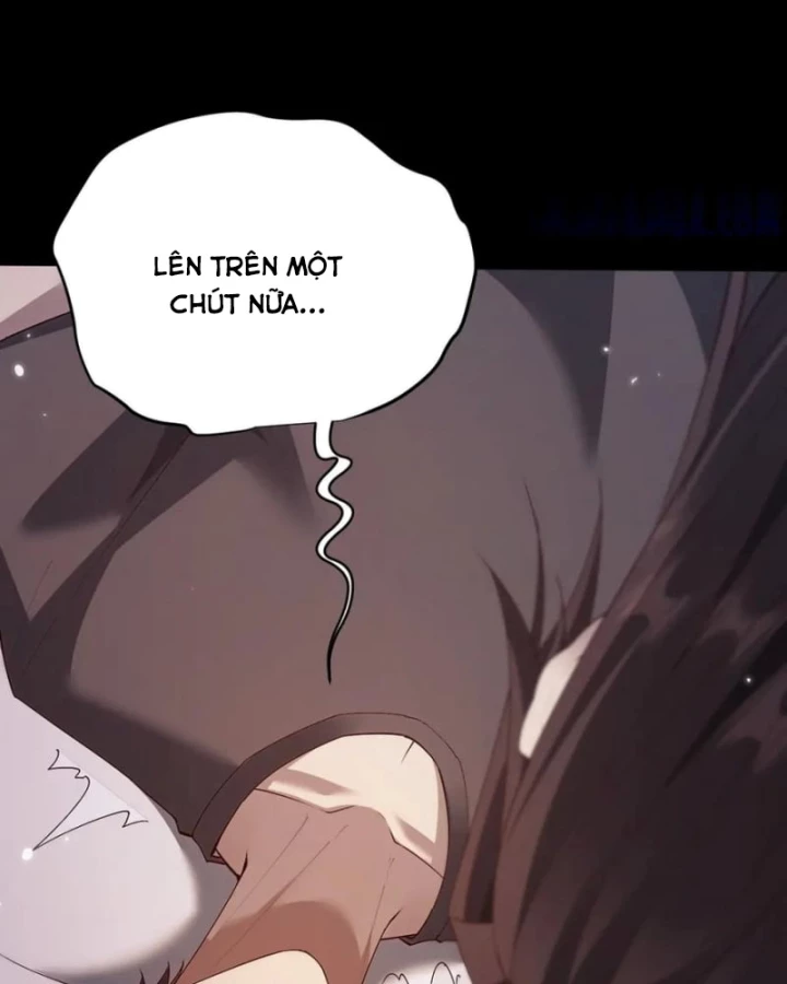 Toàn Chức Kiếm Tu Chapter 64 - 19