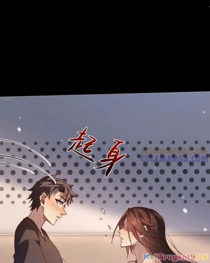 Toàn Chức Kiếm Tu Chapter 64 - 22