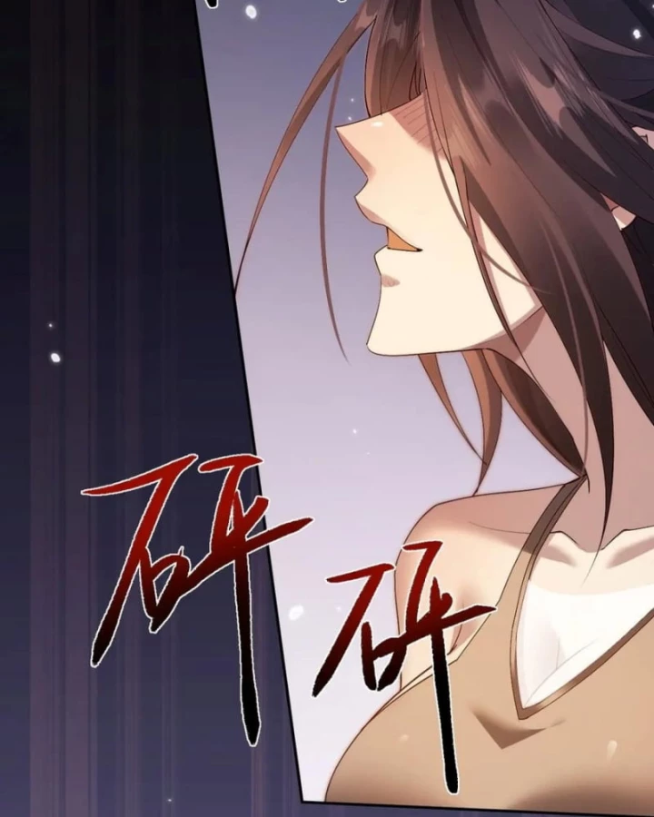 Toàn Chức Kiếm Tu Chapter 64 - 24
