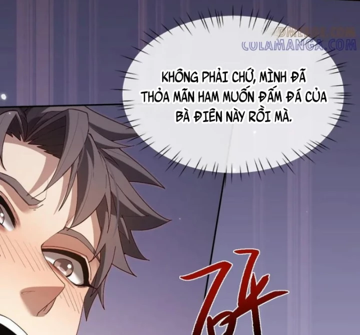 Toàn Chức Kiếm Tu Chapter 64 - 25