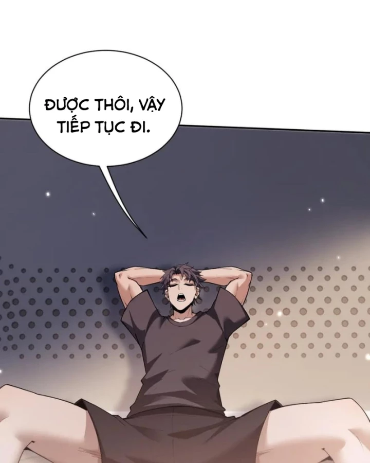 Toàn Chức Kiếm Tu Chapter 64 - 34