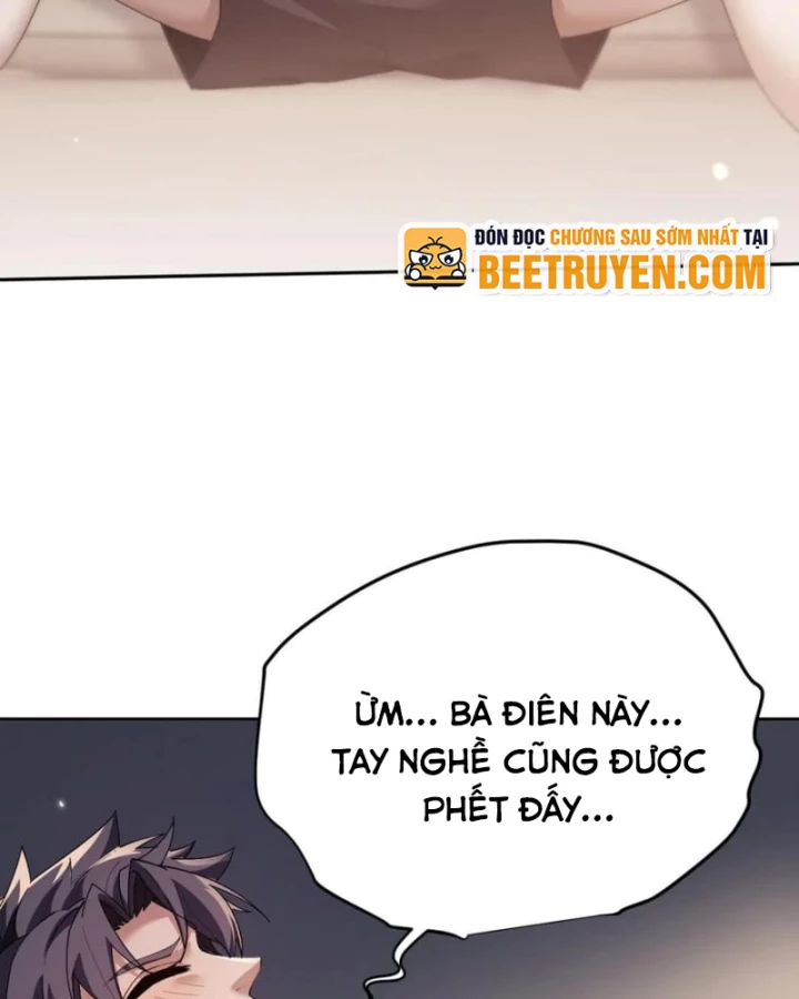 Toàn Chức Kiếm Tu Chapter 64 - 35