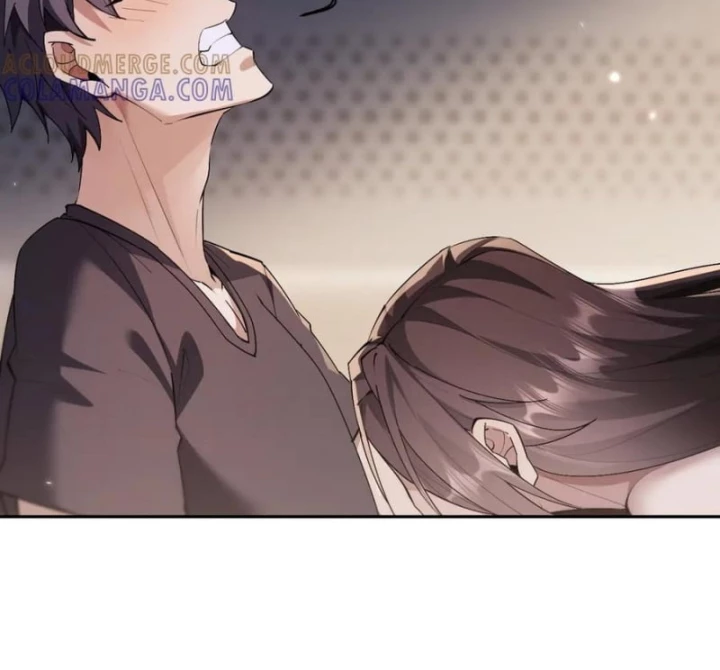 Toàn Chức Kiếm Tu Chapter 64 - 36