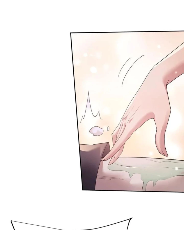 Toàn Chức Kiếm Tu Chapter 64 - 37