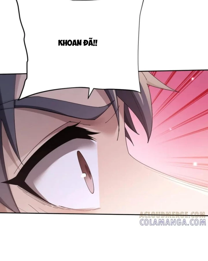 Toàn Chức Kiếm Tu Chapter 64 - 38