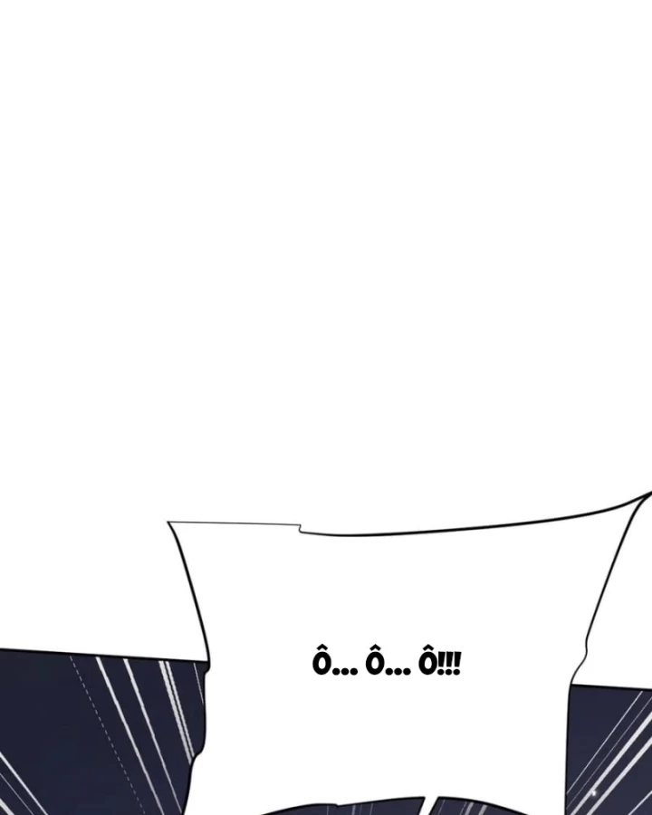 Toàn Chức Kiếm Tu Chapter 64 - 39