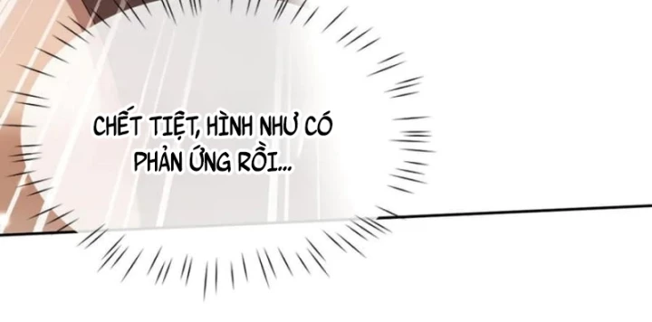 Toàn Chức Kiếm Tu Chapter 64 - 41