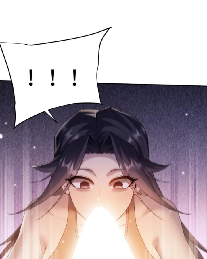 Toàn Chức Kiếm Tu Chapter 64 - 42